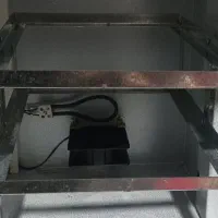 دستگاه جوجه کشی هما