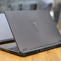گیمینگ رندرینگ لنوو لژیون Lenovo Legion 5 Pro RTX|رایانه همراه|مشهد, ارشاد|دیوار