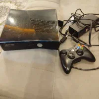 ایکس باکس 360