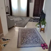 منزل فروشی ۲خواب گویم