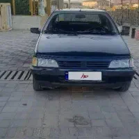 اردیبهشت مدل ۸۴ بیرنگ کم کار