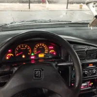 رواسال مدل۸۸ دوگانه شرکتی سالم|خودرو سواری و وانت|فردیس, فردیس|دیوار