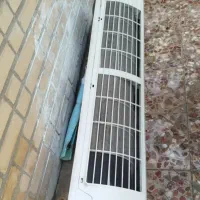 کولر دوتیکه