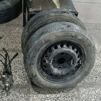 وسایل|قطعات یدکی و لوازم جانبی|شیراز, شهرک والفجر|دیوار