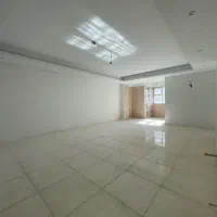 89متری-نوساز-کلید-نخورده-سر-فاز