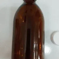 شیشه خالی مخصوص مربا و ترشی|ظروف نگهدارنده، پلاستیکی، یک‌بارمصرف|رفسنجان, |دیوار