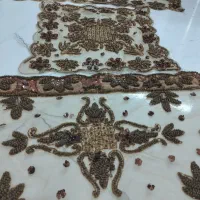 رومیزی|پرده، رانر، رومیزی|مشهد, خواجه ربیع|دیوار