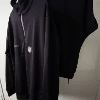 ست ورزشی نو