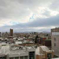 انجام کار های ساختمانی