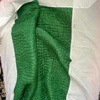 لحاف جهزیه|رختخواب، بالش، پتو|زاهدان, |دیوار