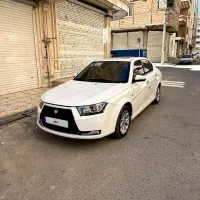 دنا پلاس اتوماتیک