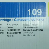 کاتریج سامسونگ Samsung MLT-D109