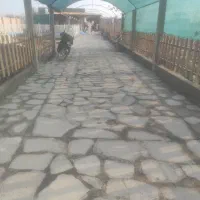 استاد بنا|خدمات پیشه و مهارت|شاهرود, |دیوار