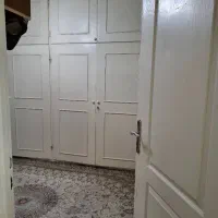 اپارتمان تمیز خوش نقشه کابینت نو کاغذ دیواری جدید|اجارهٔ آپارتمان|تهران, شهرک ولیعصر شمالی|دیوار