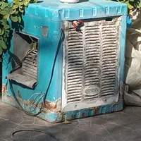 لوله کشی آب و برقکشی|خدمات پیشه و مهارت|بم, |دیوار