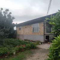 فروش زمین مسکونی همراه خانه|فروش زمین و ملک کلنگی|تالش, جوکندان|دیوار