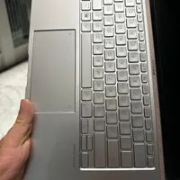 asus zenbook ux433|رایانه همراه|تهران, میرداماد|دیوار