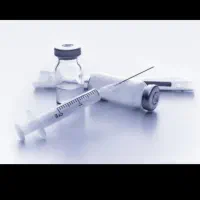 آموزش و انجام تزریقات حجامت زالودرمانی|خدمات آرایشگری و زیبایی|دورود, |دیوار