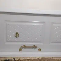 درب ضدسرقت نو