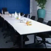 استخدام منشی خانم