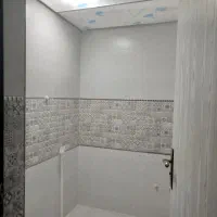 آپارتمان تک واحدی کلید نخورده|فروش آپارتمان|صفادشت, |دیوار