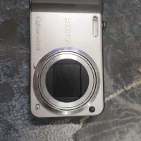 دوربین Sony Cybershot DSC- HX7V