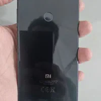 گوشی mi 8 lite|موبایل|اهواز, کیانپارس |دیوار