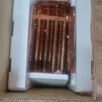 مبدل آبگرمکن بوتان