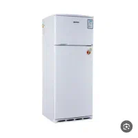 یخچال فریزر فیلور آکبند