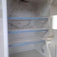 یخچالهیمالیا|یخچال و فریزر|گرگان, |دیوار