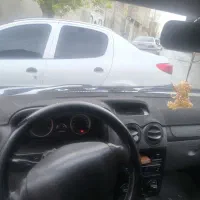 پراید مدل ۹۴