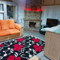 اجاره سوئیت مبله روزانه