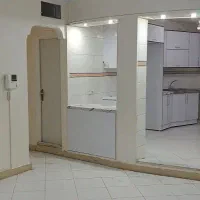 60متر / یک خواب / بازسازی شده با پارکینگ