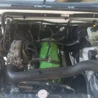 پادرا مدل 1401|خودرو سواری و وانت|ایرانشهر, |دیوار