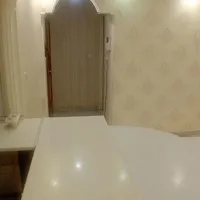 اجاره آپارتمان ۶۰ متری ۱ خوابه در تهرانپارس غربی|اجارهٔ آپارتمان|تهران, تهرانپارس غربی|دیوار