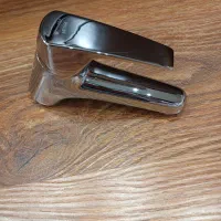 شیر روشویی با کیفیت