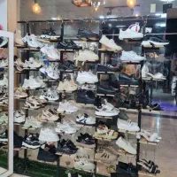 کلیه اجناس زیر قیمت تولیدی بفروش میرسند|کیف، کفش، کمربند|سیرجان, |دیوار