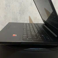 لپتاپ Lenovo Ideapad 110|رایانه همراه|رشت, قاسمیه|دیوار