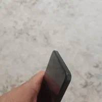 poco x6 pro|موبایل|تهران, دریا|دیوار