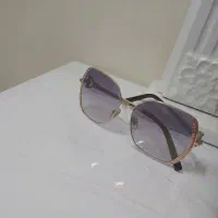 عینک افتابی شوپارد