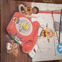 بسته معلم خصوصی پرش پایه هشتم|کتاب و مجله آموزشی|شاهین‌شهر, کوی مهدیه|دیوار