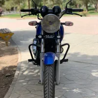 پالس ۱۸۰