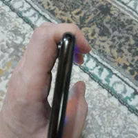 گوشی ایفون ایکس x|موبایل|کرمانشاه, |دیوار