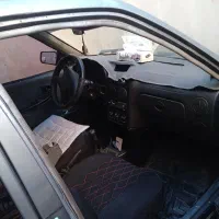 پرایدمدل88فنی سالم