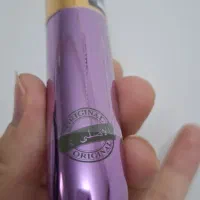 ریمل گیاهی پوکه فلزی ویدی اصل|آرایشی، بهداشتی، درمانی|مراغه, |دیوار