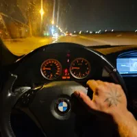 خدمات مکانیکی خودرو بصورت اقساطی
