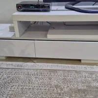 میز تلوزیون