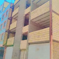 پیش فروش آپارتمان|پیش‌فروش املاک|مشهد, کوی المهدی|دیوار