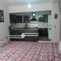 اجاره آپارتمان الهیه بنیاد|اجارهٔ آپارتمان|قم, بنیاد|دیوار