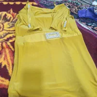 لباس و کفش|کیف، کفش، کمربند|اصفهان, باتون|دیوار